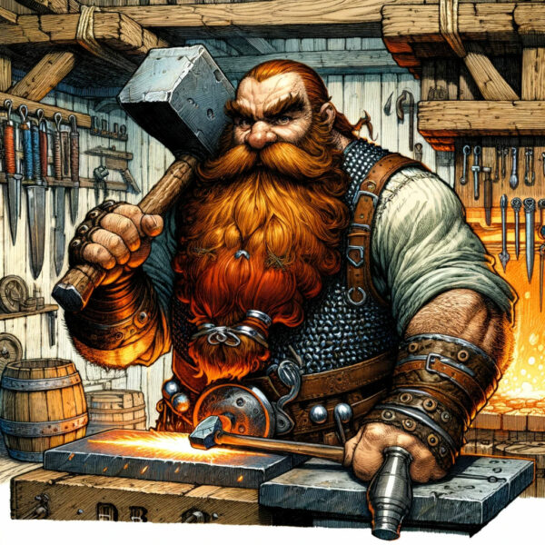 rabenfurth-schmiede-grom-steinhammer