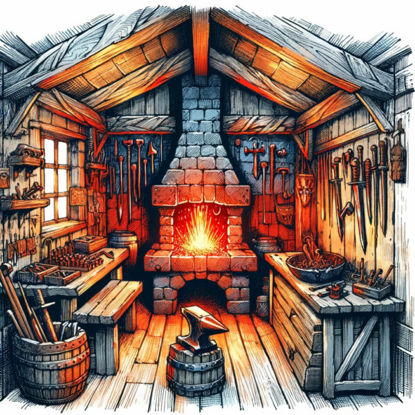 rabenfurth-schmiede-innne