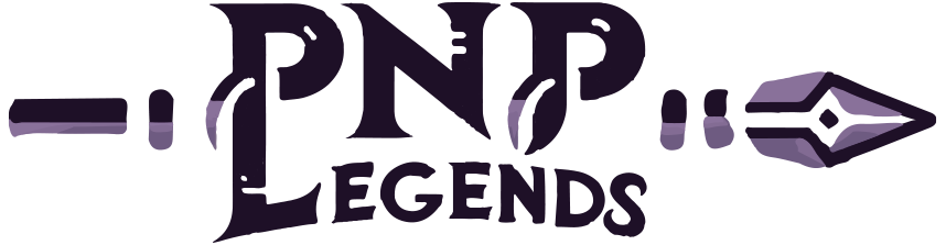 pnp-legends-dark