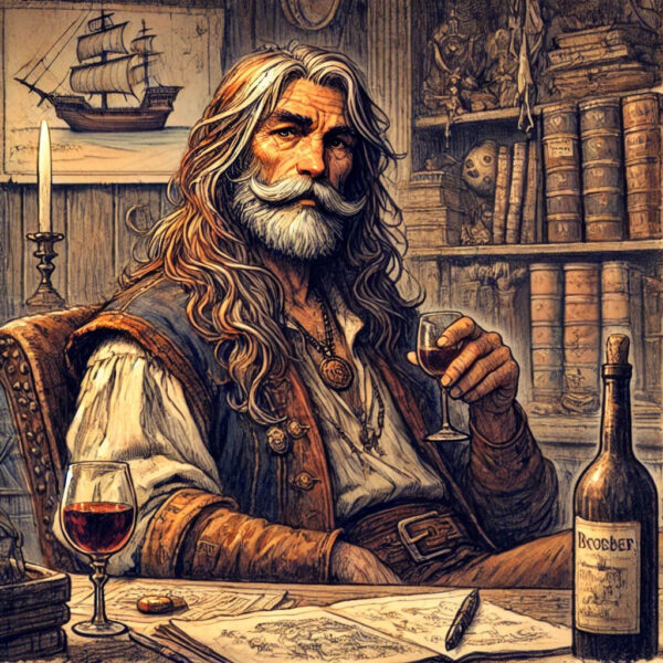 Port Ember