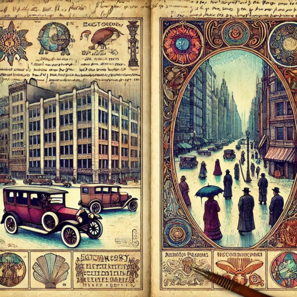 legenden-aus-den-unheimlichen1920ern