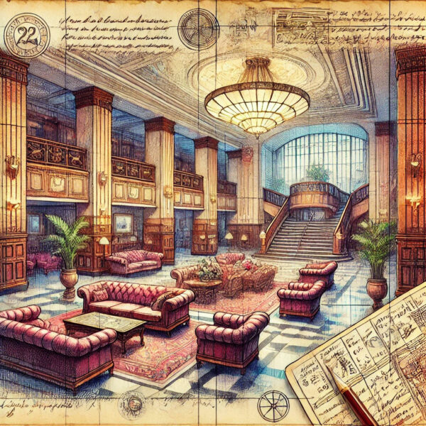 lounge-goldener-greif