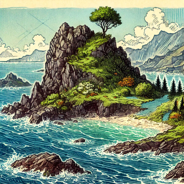 Insel