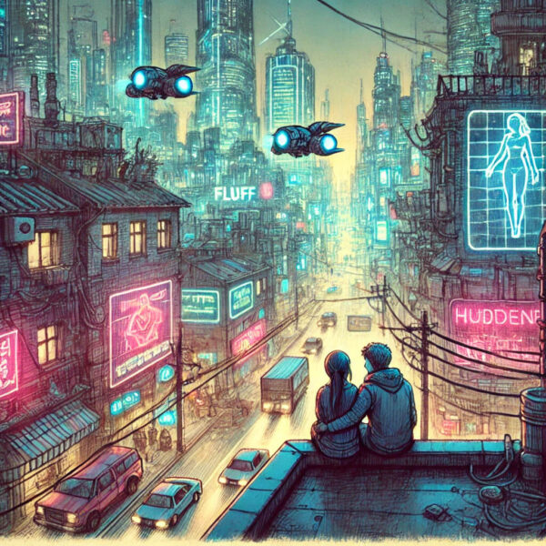 Legenden aus Edenfall