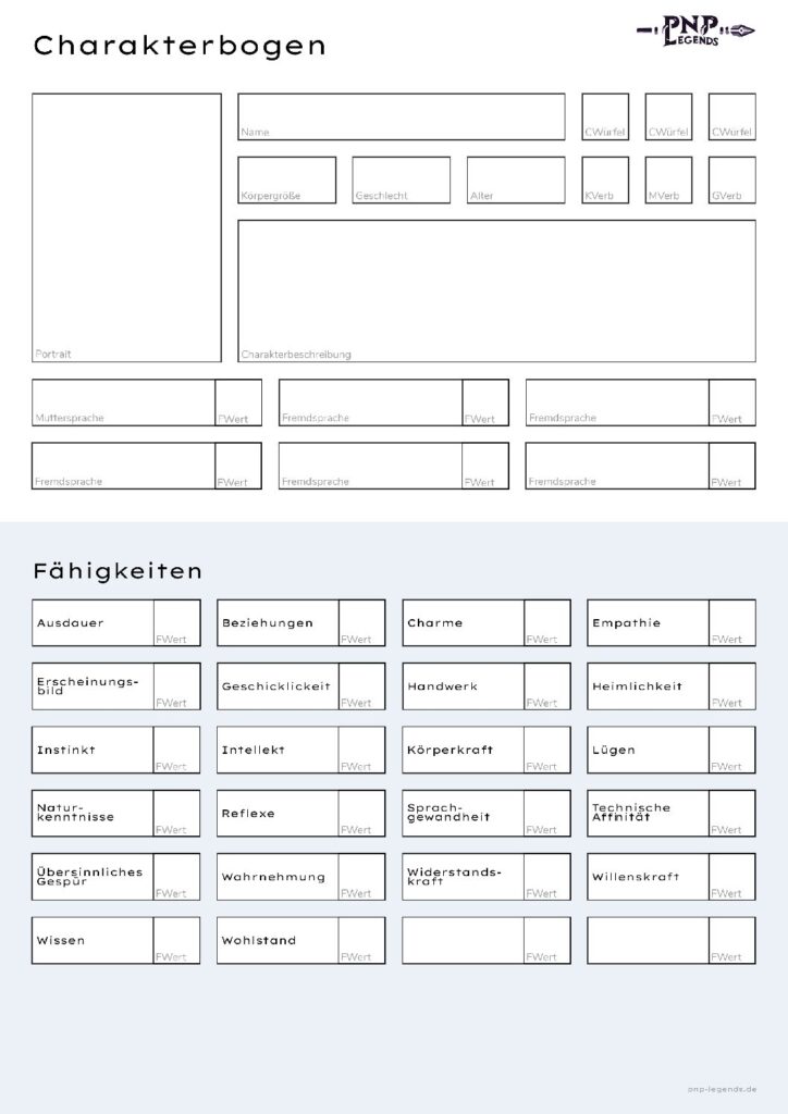 charakterbogen-pnp-legends-pdf-724x1024.jpg