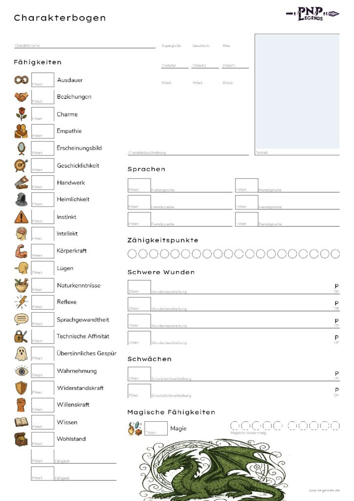 charakterbogen_eovesia_ausfuellbar-pdf-724x1024.jpg