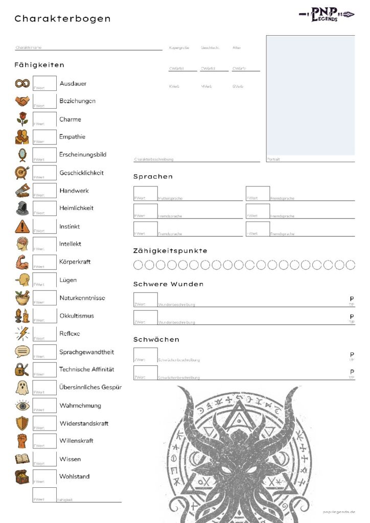 charakterbogen_unbeschreiblich_ausfuellbar-pdf-724x1024.jpg