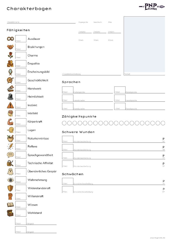 charakterbogen_universell_ausfuellbar-pdf-724x1024.jpg
